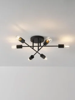 Plafones|Lámparas De Techo><noscript><img width=