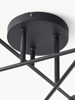 Plafones|Lámparas De Techo><noscript><img width=