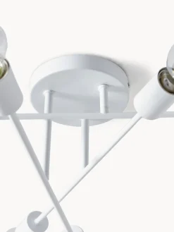 Plafones|Lámparas De Techo><noscript><img width=