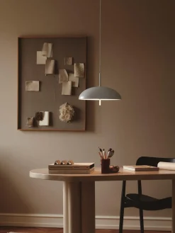 Discount Lámpara de techo Versale Lámparas De Techo|Lámparas De Techo