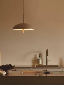 Sale Lámpara de techo Versale Lámparas De Techo|Lámparas De Techo