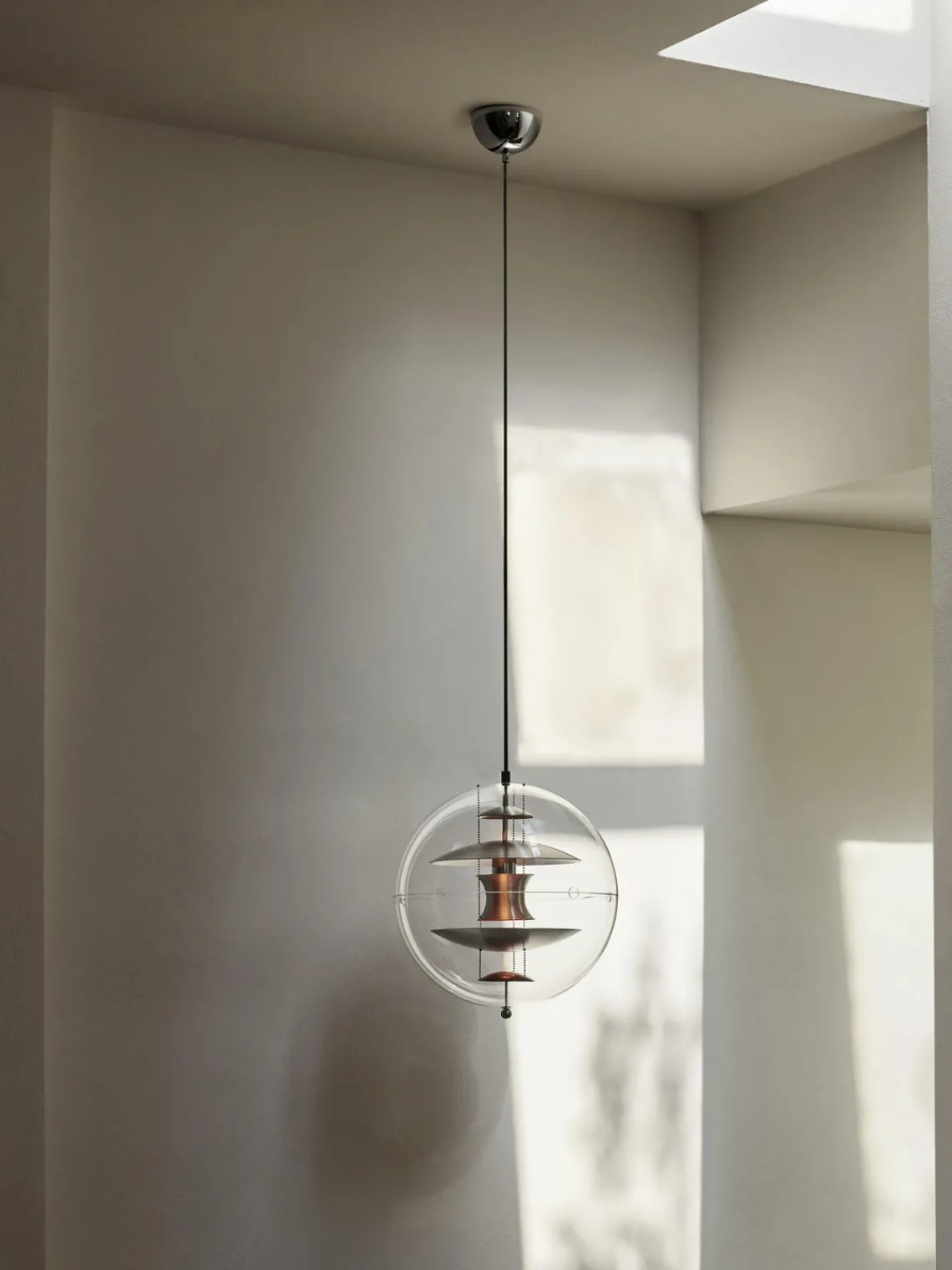 Lámparas De Techo|Lámparas De Techo>Verpan Lámpara de techo VP Globe