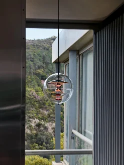 Lámparas De Techo|Lámparas De Techo><noscript><img width=