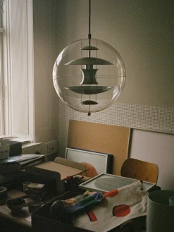 Lámparas De Techo|Lámparas De Techo><noscript><img width=