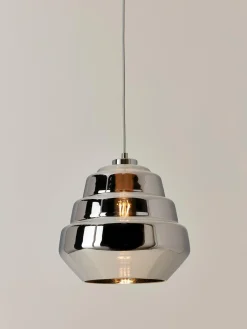 Lámparas De Techo|Lámparas De Techo><noscript><img width=