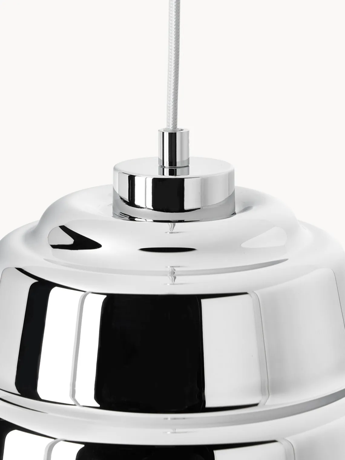 Lámparas De Techo|Lámparas De Techo>Westwing Collection Lámpara de techo Zale