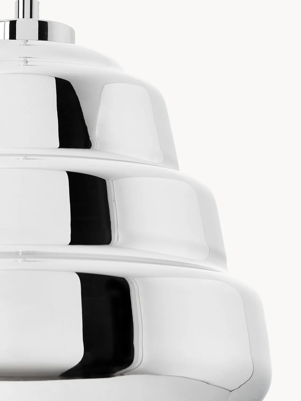 Lámparas De Techo|Lámparas De Techo>Westwing Collection Lámpara de techo Zale