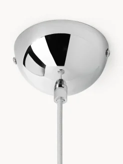 Lámparas De Techo|Lámparas De Techo><noscript><img width=