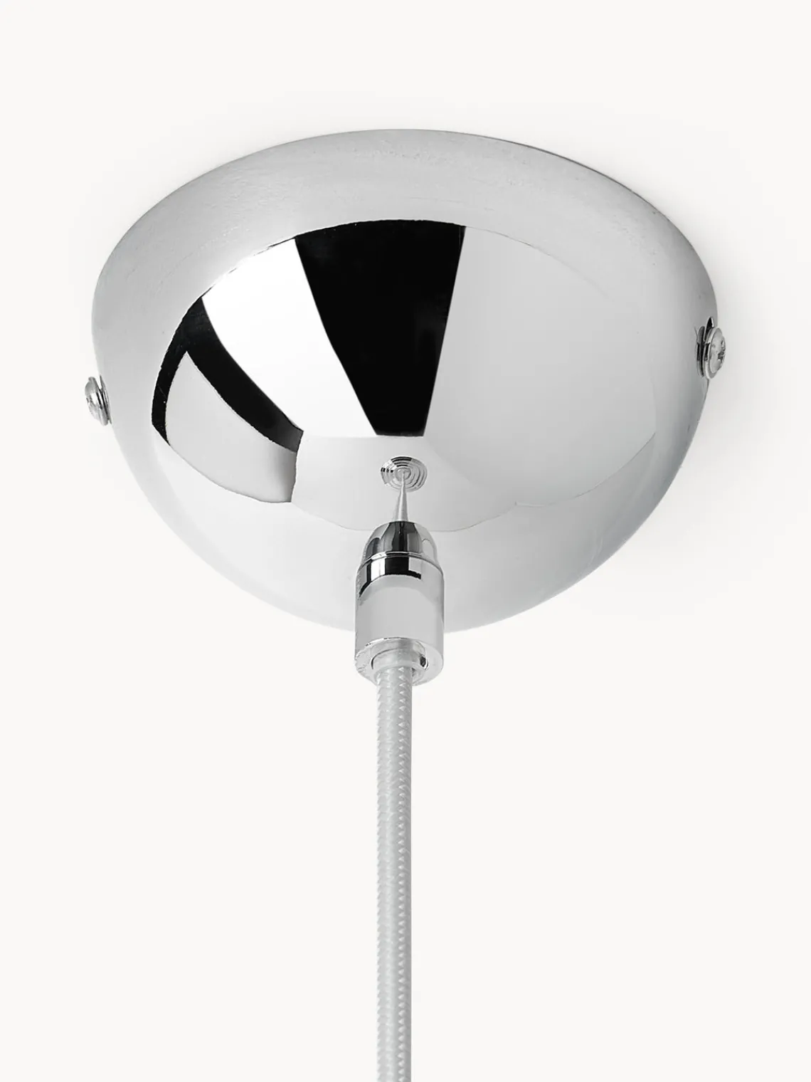 Lámparas De Techo|Lámparas De Techo>Westwing Collection Lámpara de techo Zale