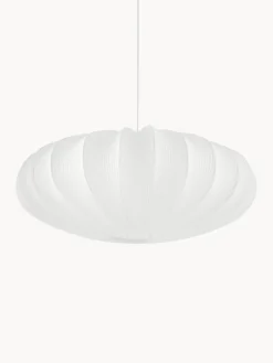 Discount Lámpara de techode tela Mamsell Lámparas De Techo|Lámparas De Techo