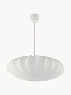 Discount Lámpara de techode tela Mamsell Lámparas De Techo|Lámparas De Techo