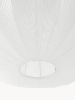 Discount Lámpara de techode tela Mamsell Lámparas De Techo|Lámparas De Techo