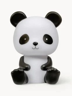 Hot Lámpara decorativa LED Panda Niños Decoración Infantil|Lámparas Infantiles