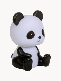 Hot Lámpara decorativa LED Panda Niños Decoración Infantil|Lámparas Infantiles