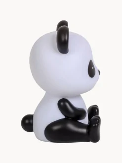 Hot Lámpara decorativa LED Panda Niños Decoración Infantil|Lámparas Infantiles