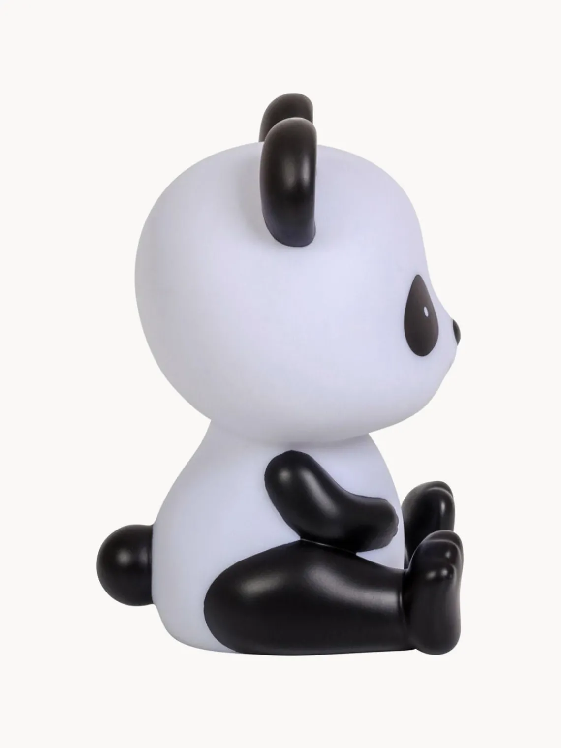 Hot Lámpara decorativa LED Panda Niños Decoración Infantil|Lámparas Infantiles