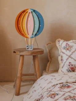 Decoración Infantil|Lámparas Infantiles><noscript><img width=