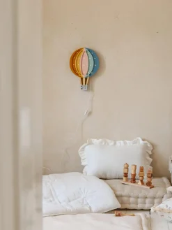 Decoración Infantil|Lámparas Infantiles><noscript><img width=