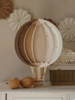 Decoración Infantil|Lámparas Infantiles><noscript><img width=