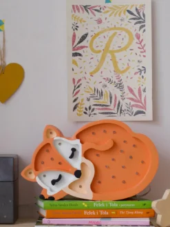 Lámparas Infantiles|Lámparas Infantiles><noscript><img width=