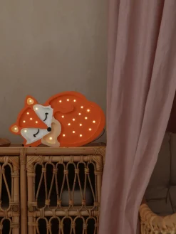 Lámparas Infantiles|Lámparas Infantiles><noscript><img width=