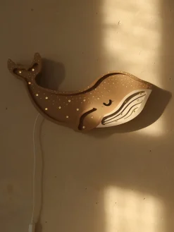 Decoración Infantil|Lámparas Infantiles><noscript><img width=