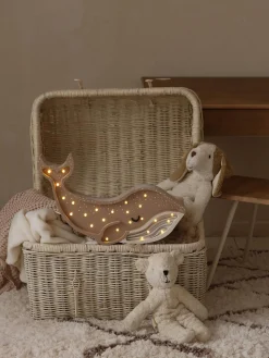 Decoración Infantil|Lámparas Infantiles><noscript><img width=