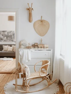 Lámparas Infantiles|Lámparas Infantiles><noscript><img width=