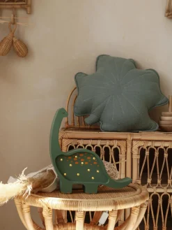 Decoración Infantil|Lámparas Infantiles><noscript><img width=