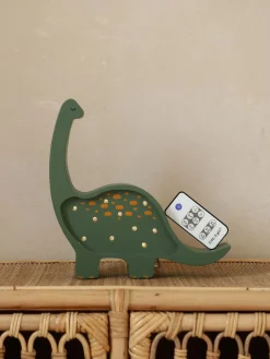 Decoración Infantil|Lámparas Infantiles><noscript><img width=