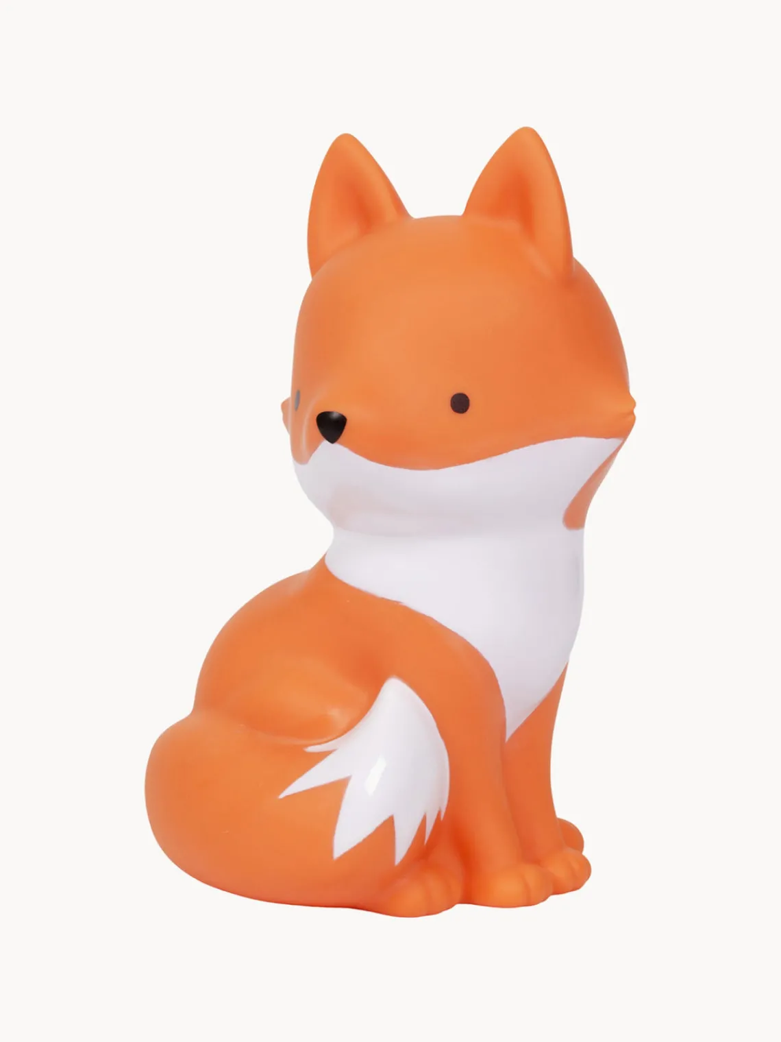 Sale Lámpara infantil regulable con función de temporizador Fox Niños Decoración Infantil|Lámparas Infantiles