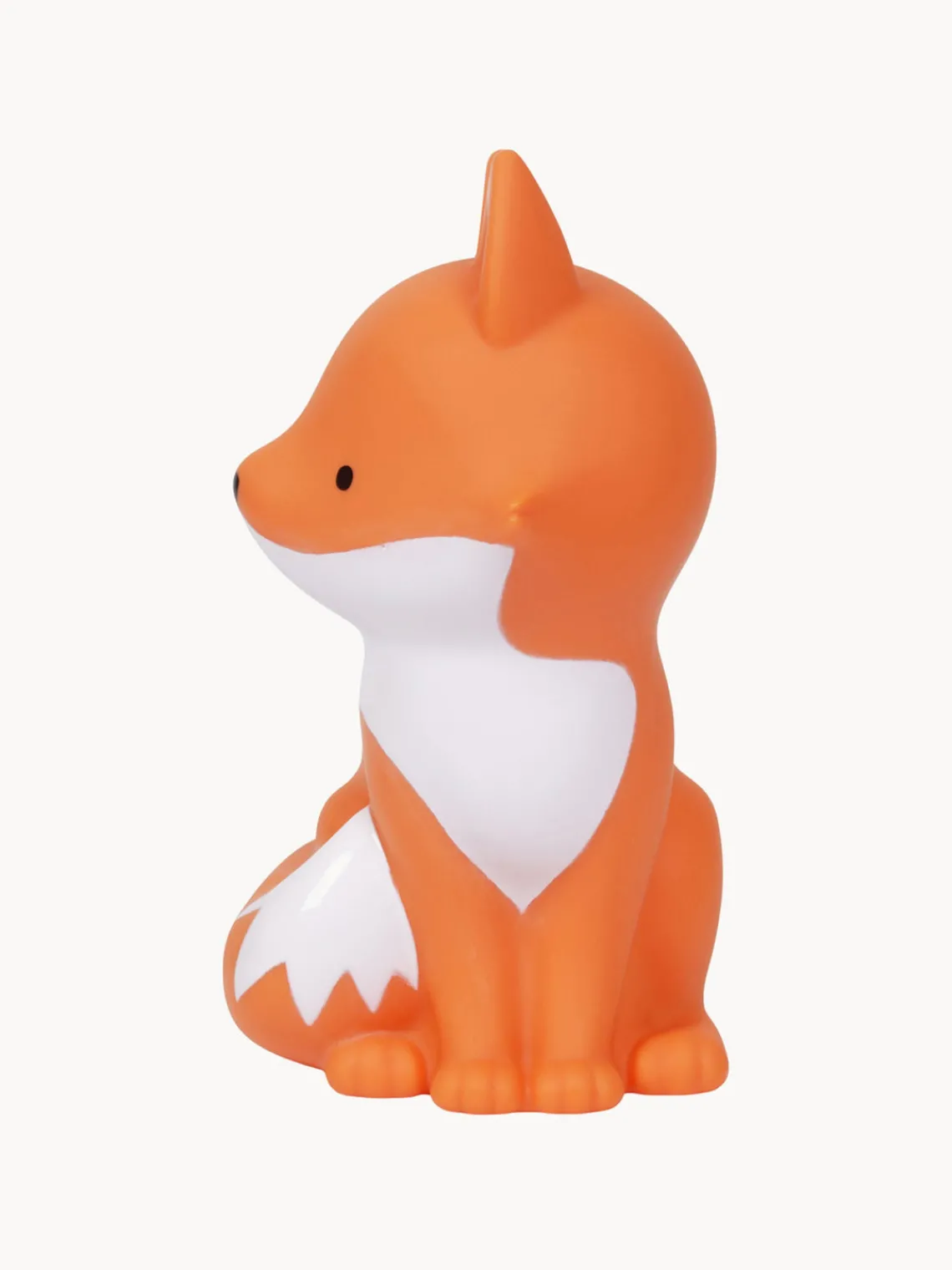 Sale Lámpara infantil regulable con función de temporizador Fox Niños Decoración Infantil|Lámparas Infantiles