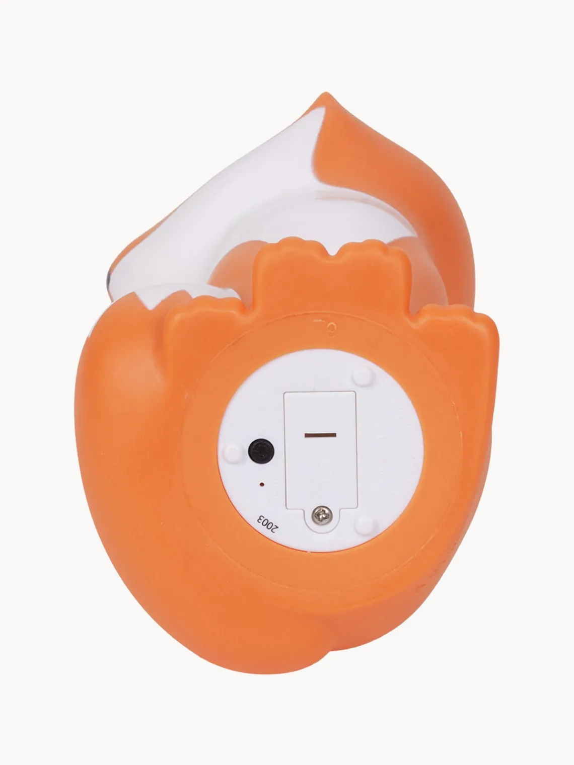 Sale Lámpara infantil regulable con función de temporizador Fox Niños Decoración Infantil|Lámparas Infantiles