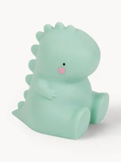 Outlet Lámpara infantil , con función de temporizador Niños Decoración Infantil|Lámparas Infantiles