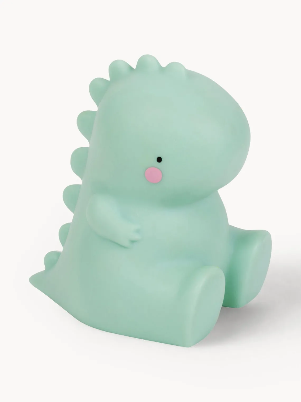 Outlet Lámpara infantil , con función de temporizador Niños Decoración Infantil|Lámparas Infantiles