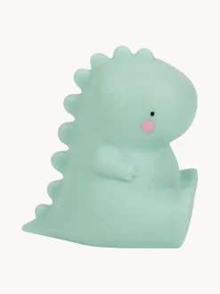 Outlet Lámpara infantil , con función de temporizador Niños Decoración Infantil|Lámparas Infantiles