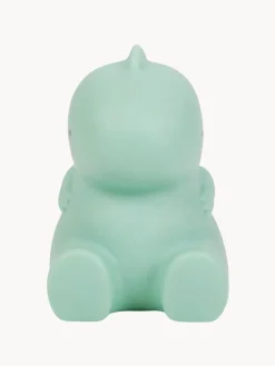 Outlet Lámpara infantil , con función de temporizador Niños Decoración Infantil|Lámparas Infantiles