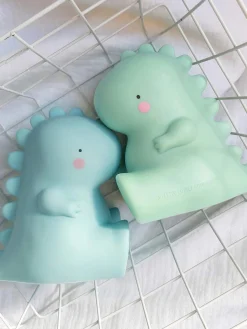 Outlet Lámpara infantil , con función de temporizador Niños Decoración Infantil|Lámparas Infantiles