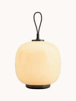 Lámparas De Mesa De Exterior|Lámparas De Mesa De Exterior><noscript><img width=