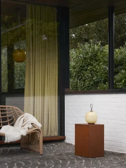 Lámparas De Mesa De Exterior|Lámparas De Mesa De Exterior><noscript><img width=