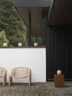 Lámparas De Mesa De Exterior|Lámparas De Mesa De Exterior><noscript><img width=