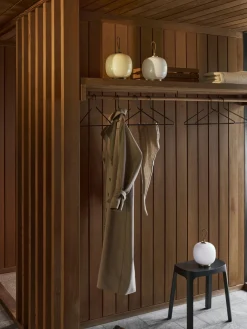 Lámparas De Mesa De Exterior|Lámparas De Techo><noscript><img width=