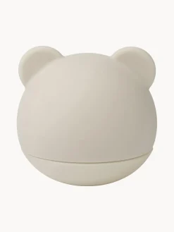 Outlet Lámpara LED regulable Samson, portátil Niños Decoración Infantil|Lámparas Infantiles