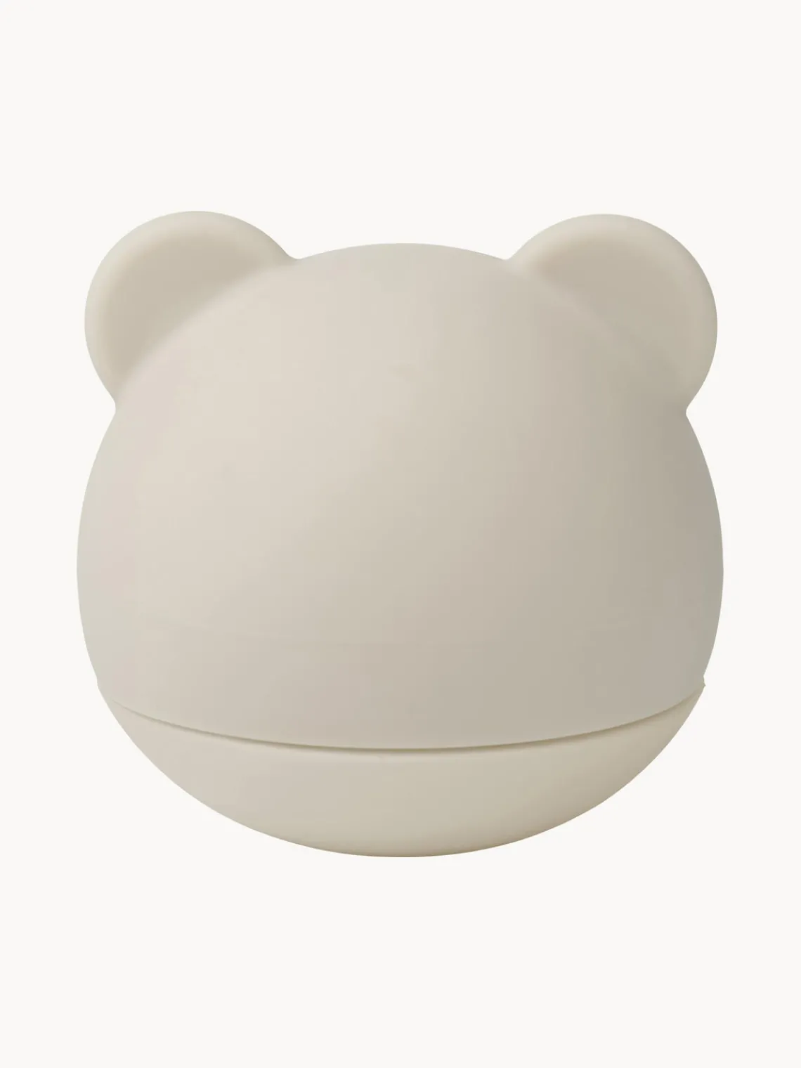 Outlet Lámpara LED regulable Samson, portátil Niños Decoración Infantil|Lámparas Infantiles