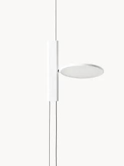 Lámparas De Techo|Lámparas De Techo>Flos Lámpara para colgar pequeña regulable Ok