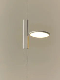 Lámparas De Techo|Lámparas De Techo><noscript><img width=