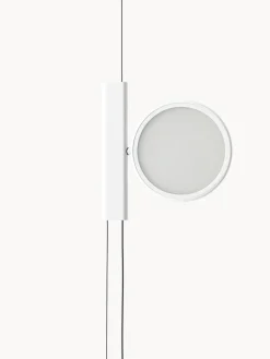 Lámparas De Techo|Lámparas De Techo><noscript><img width=