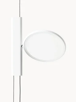 Lámparas De Techo|Lámparas De Techo><noscript><img width=