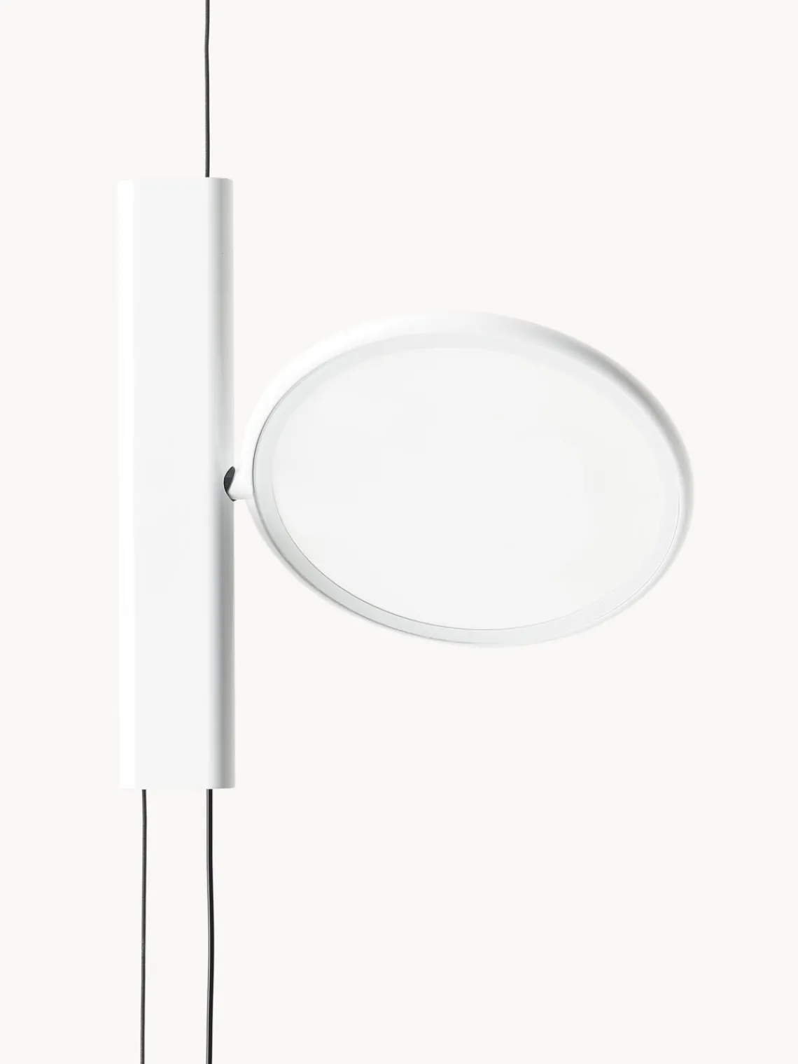 Lámparas De Techo|Lámparas De Techo>Flos Lámpara para colgar pequeña regulable Ok