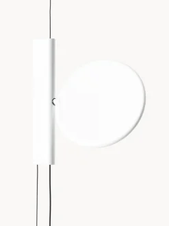 Lámparas De Techo|Lámparas De Techo><noscript><img width=